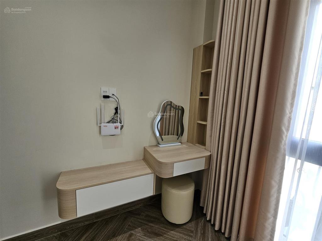 (siêu phẩm tân phú)  thạch lam  4tầng có sân thượng  dtsd 80m2  chỉ 4,28tỷ