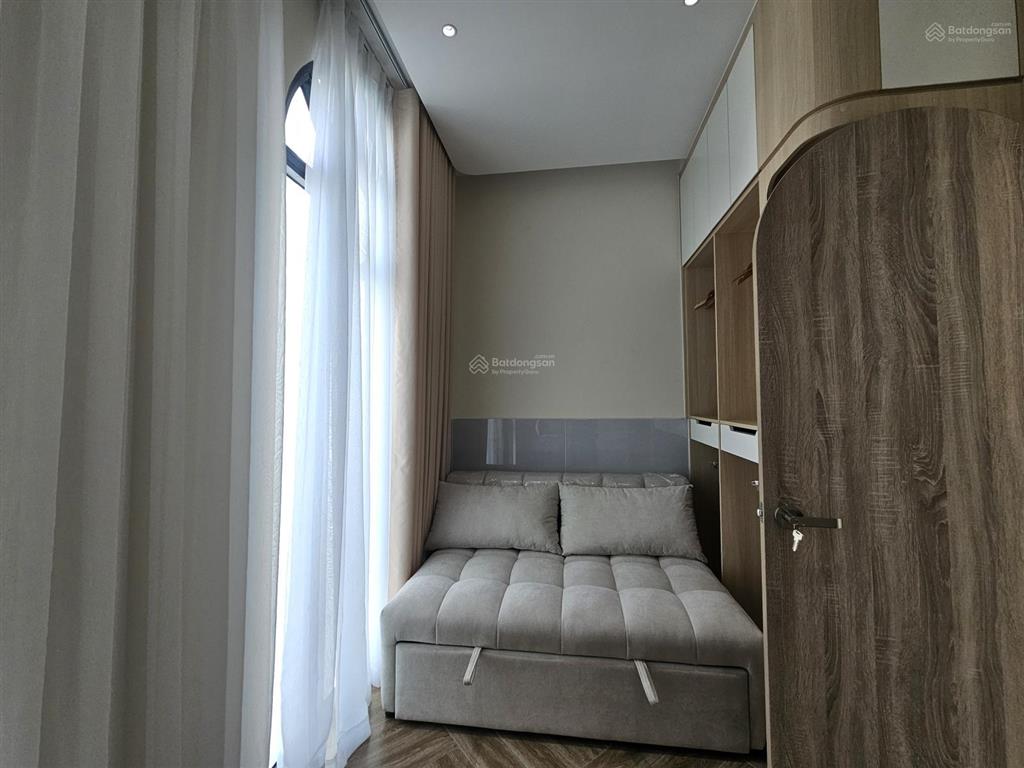 (siêu phẩm tân phú)  thạch lam  4tầng có sân thượng  dtsd 80m2  chỉ 4,28tỷ