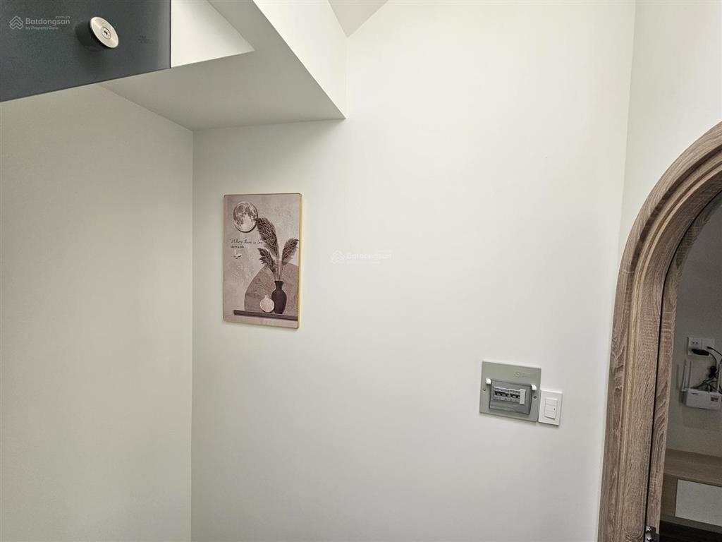 (siêu phẩm tân phú)  thạch lam  4tầng có sân thượng  dtsd 80m2  chỉ 4,28tỷ