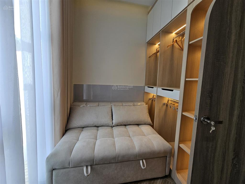 (siêu phẩm tân phú)  thạch lam  4tầng có sân thượng  dtsd 80m2  chỉ 4,28tỷ