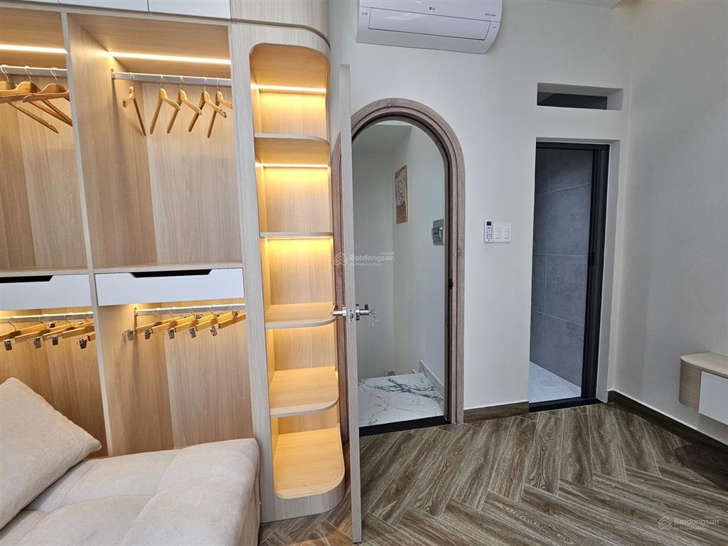(siêu phẩm tân phú)  thạch lam  4tầng có sân thượng  dtsd 80m2  chỉ 4,28tỷ