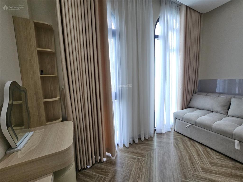 (siêu phẩm tân phú)  thạch lam  4tầng có sân thượng  dtsd 80m2  chỉ 4,28tỷ