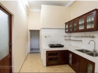 Nguyễn văn săng  2 tầng btct 85m2 (6*16m)  4 phòng ngủ  chỉ 7.5tỷ
