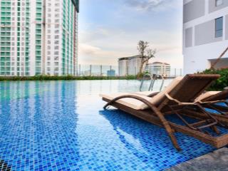 Cần bán căn hộ rivergate 2pn,2wc, tầng cao view thoáng giá 7,8 tỷ, tốt nhất thị trường