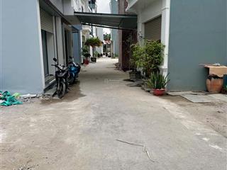 Chính chủ cần bán đất trung tâm an dương
