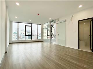 Vip mặt phố showroom văn phòng đẳng cấp phạm văn đồng