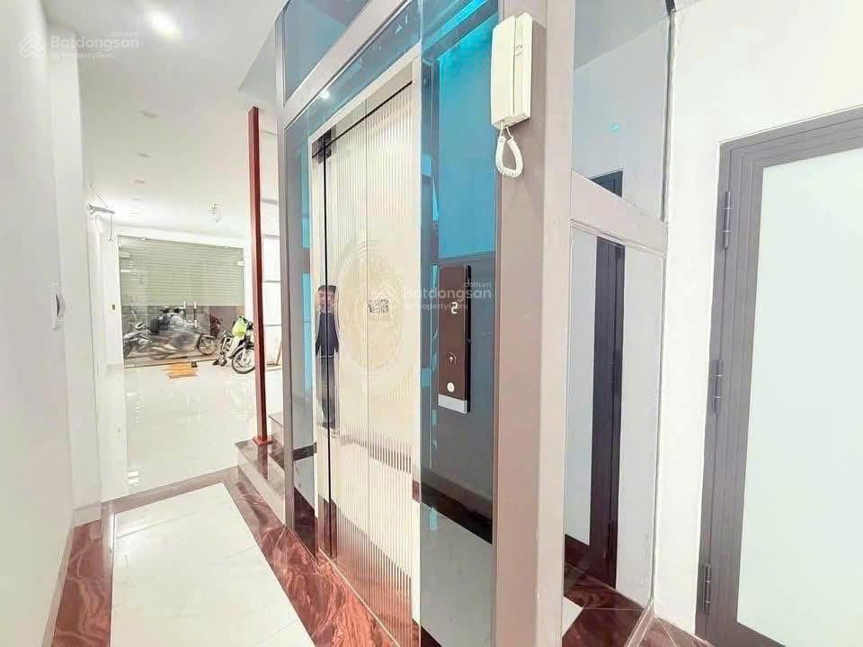Giảm sâu 1.8 tỷ nhà xuân la nở hậu ngõ thông kinh doanh