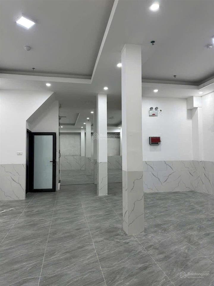Ra 1.4 tỷ/năm ngay tại trần cung  23 phòng khép kín  ô tô tận cửa dễ dàng kinh doanh
