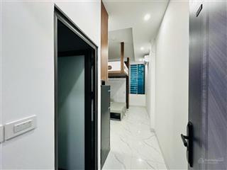 Ra 1.4 tỷ/năm ngay tại trần cung  23 phòng khép kín  ô tô tận cửa dễ dàng kinh doanh