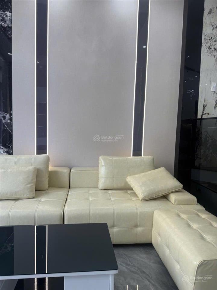 Chính chủ bán nhà 3 tầng kiệt 02 nguyễn tất thành, phường hòa hiệp nam, liên chiểu