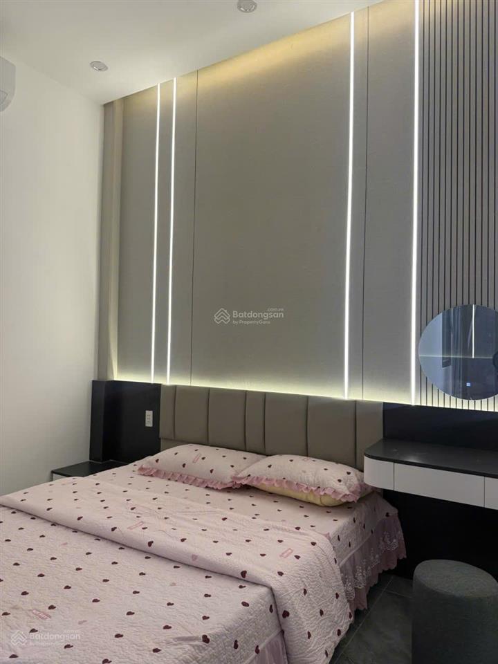 Chính chủ bán nhà 3 tầng kiệt 02 nguyễn tất thành, phường hòa hiệp nam, liên chiểu