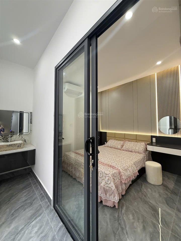 Chính chủ bán nhà 3 tầng kiệt 02 nguyễn tất thành, phường hòa hiệp nam, liên chiểu