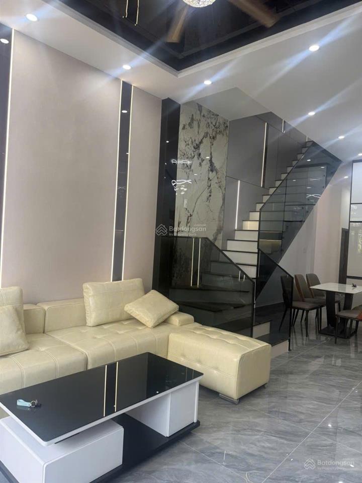 Chính chủ bán nhà 3 tầng kiệt 02 nguyễn tất thành, phường hòa hiệp nam, liên chiểu