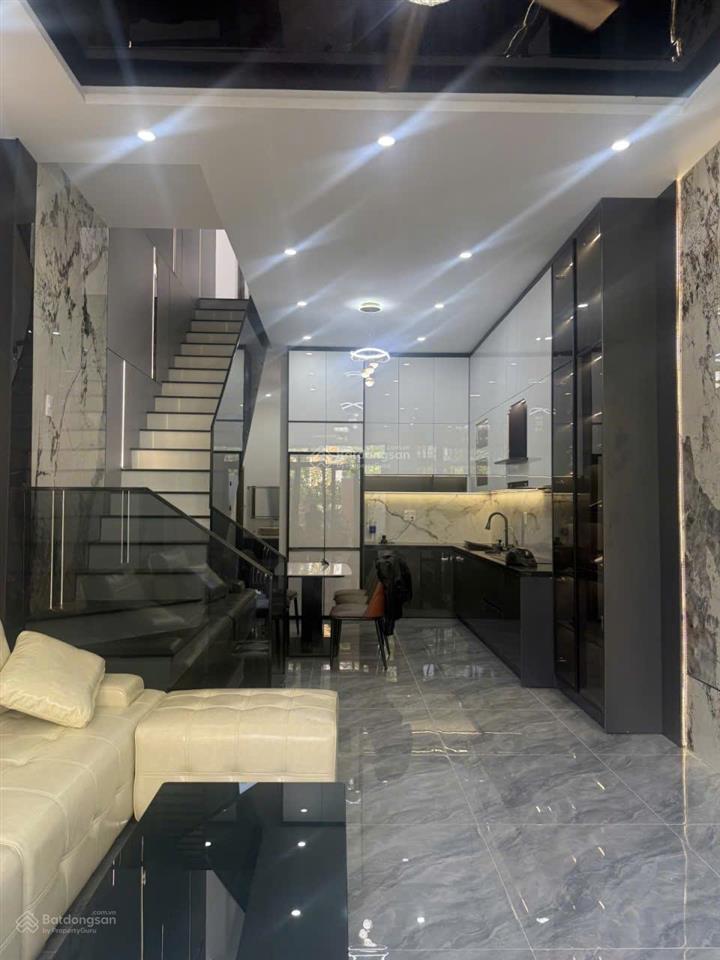 Chính chủ bán nhà 3 tầng kiệt 02 nguyễn tất thành, phường hòa hiệp nam, liên chiểu