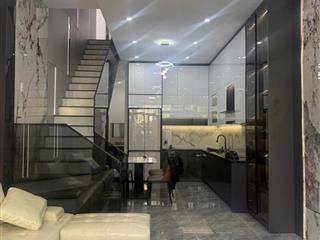 Chính chủ bán nhà 3 tầng kiệt 02 nguyễn tất thành, phường hòa hiệp nam, liên chiểu