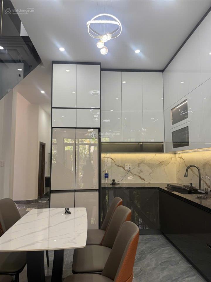 Chính chủ bán nhà 3 tầng kiệt 02 nguyễn tất thành, phường hòa hiệp nam, liên chiểu