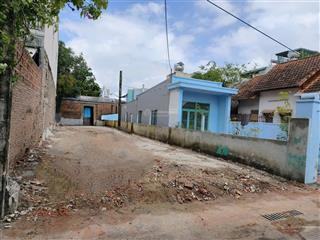 Chính chủ bán lô kiệt oto nam cao, phường hòa khánh nam, liên chiểu