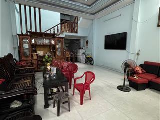 Chính chủ bán nhà 2 tầng kiệt trần đình tri, phường hòa minh, liên chiểu