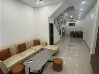 Bán nhà dân xây phố vũ xuân thiều 52m2x5, lô 2 góc 2 thoáng, chỉ 8.3 tỷ