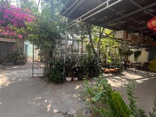 B.án nhà 2 tầng căn góc  3pn  ngang 6  đường tăng nhơn phú  phước long  hi.ế.m khu vực