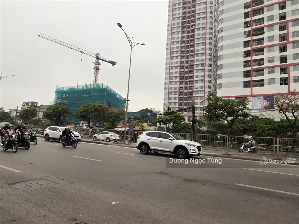 Bán căn hộ chung cư tại phường định công 141m²  4pn  the one complex  vừa ở vừa có tiền thuê