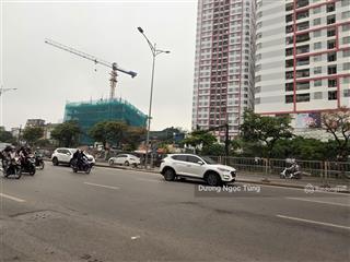 Bán căn hộ chung cư tại phường định công 141m²  4pn  the one complex  vừa ở vừa có tiền thuê