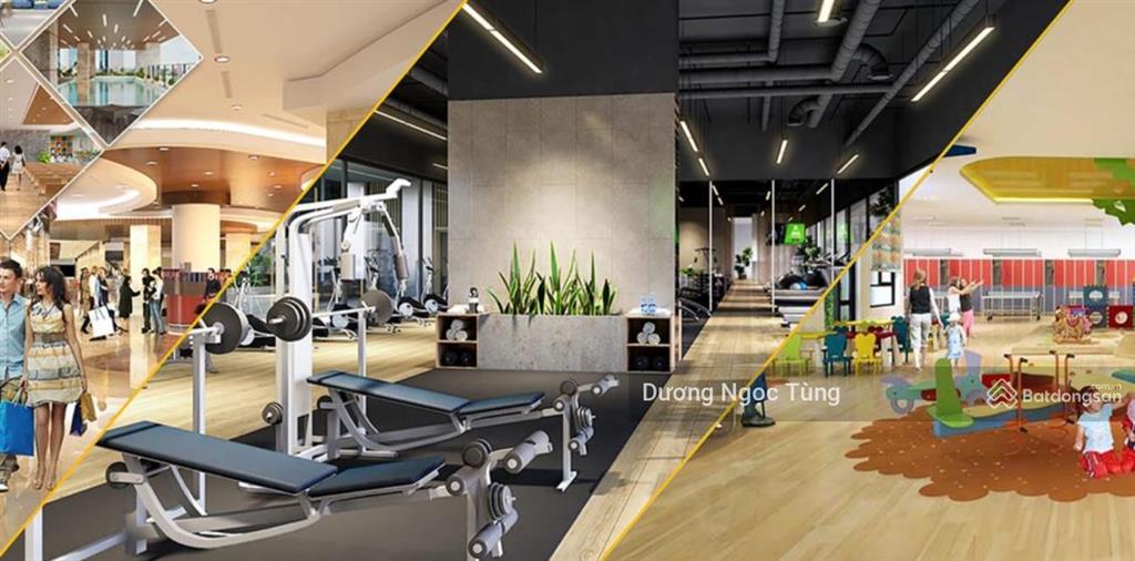 Bán căn hộ chung cư tại phường định công 141m²  4pn  the one complex  vừa ở vừa có tiền thuê