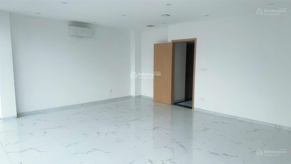 Bán gấp tòa nhà 122 nguyễn xí 7,7m x dài 15m giá 63 tỷ (hđ thuê 150tr) 1 hầm 7 tầng bình thạnh