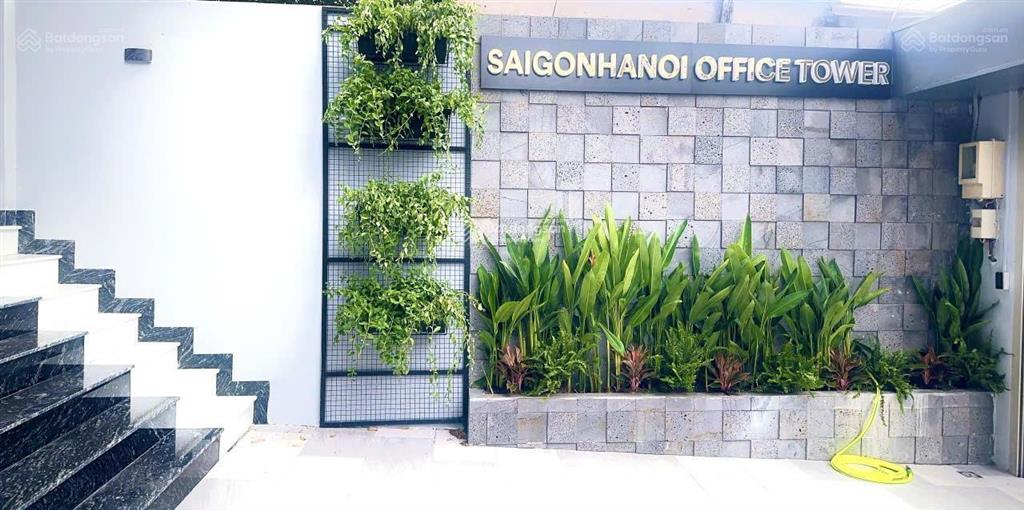 Bán gấp tòa nhà 122 nguyễn xí 7,7m x dài 15m giá 63 tỷ (hđ thuê 150tr) 1 hầm 7 tầng bình thạnh