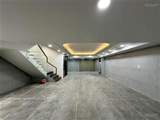 Nguyên căn 7x21m kdt vạn phúc city 5 tầng 60tr, thang máy full nội thất văn phòng đẹp như hình