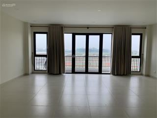 Cần cho thuê văn phòng vạn phúc city diện tích 7x20m, 10tr/th có máy lạnh