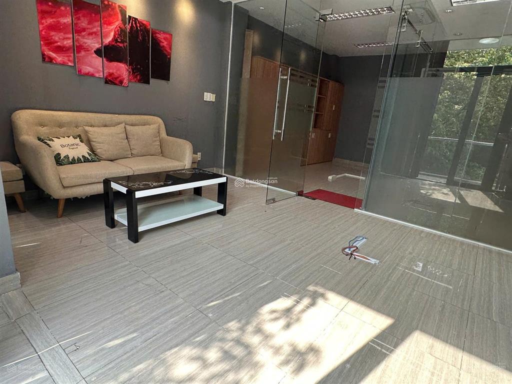 Tổng hợp văn phòng cho thuê kdt vạn phúc city 25m2 5.2tr,40m2m 7.3tr, 80m2 10tr thang máy,máy lạnh