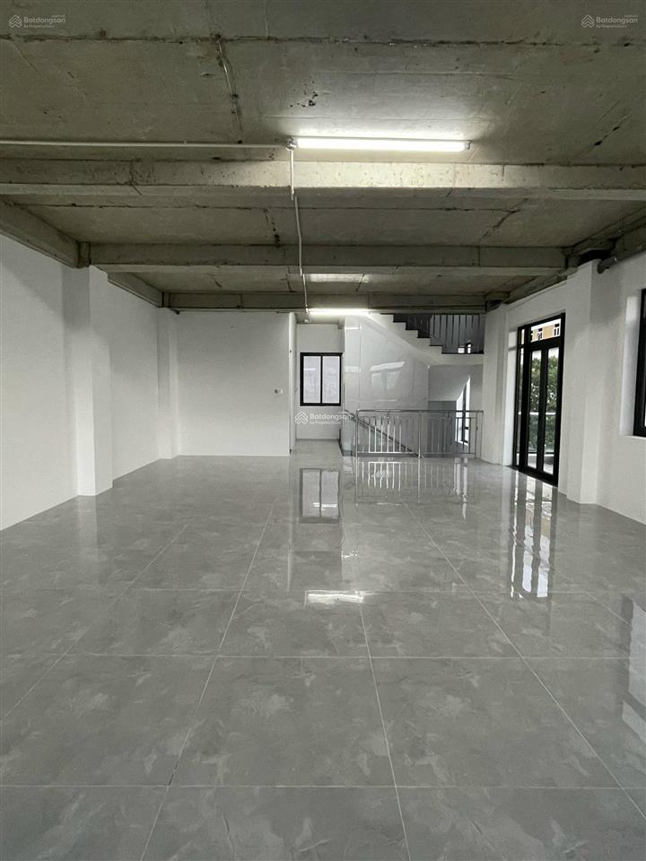 Gấp! kđt vạn phúc city cần bán căn góc 10x20.5m, 38 tỷ hoàn thiện thang máy