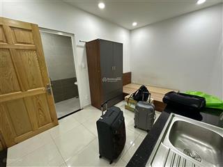 Cho thuê căn hộ kdt vạn phúc city giá 4tr có nhà như hình