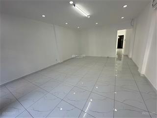Cho thuê văn phòng kdt vạn phúc city diện tích 40m2 giá 7.5tr