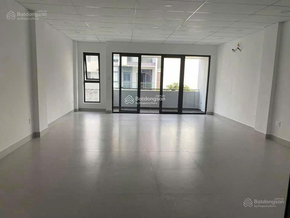 Cho thuê nhà nguyên căn kdt vạn phúc city giá 35tr 6x17m