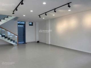 Cho thuê nhà nguyên căn kdt vạn phúc city giá 35tr 6x17m