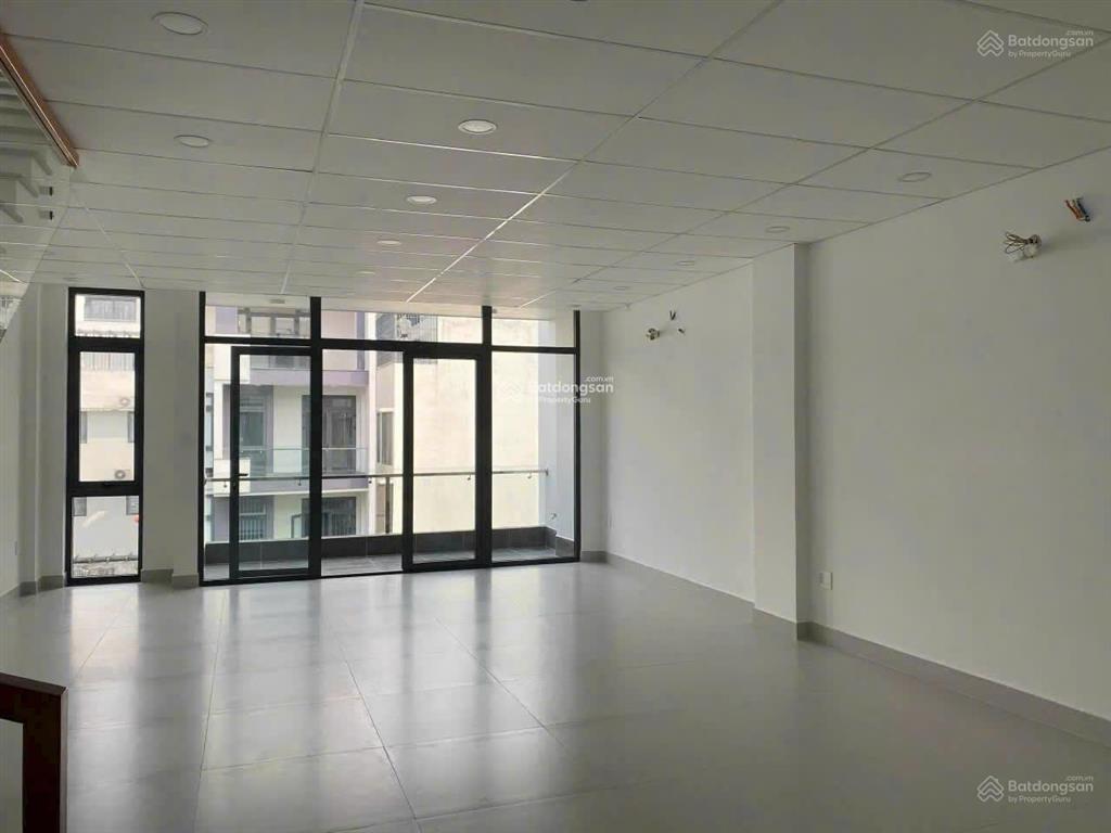 Cho thuê nhà nguyên căn kdt vạn phúc city giá 35tr 6x17m