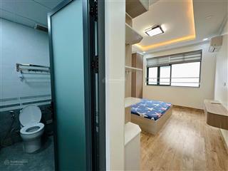 Cho thuê căn hộ kdt vạn phúc city 90m2 giá 15tr 2pn 2wc