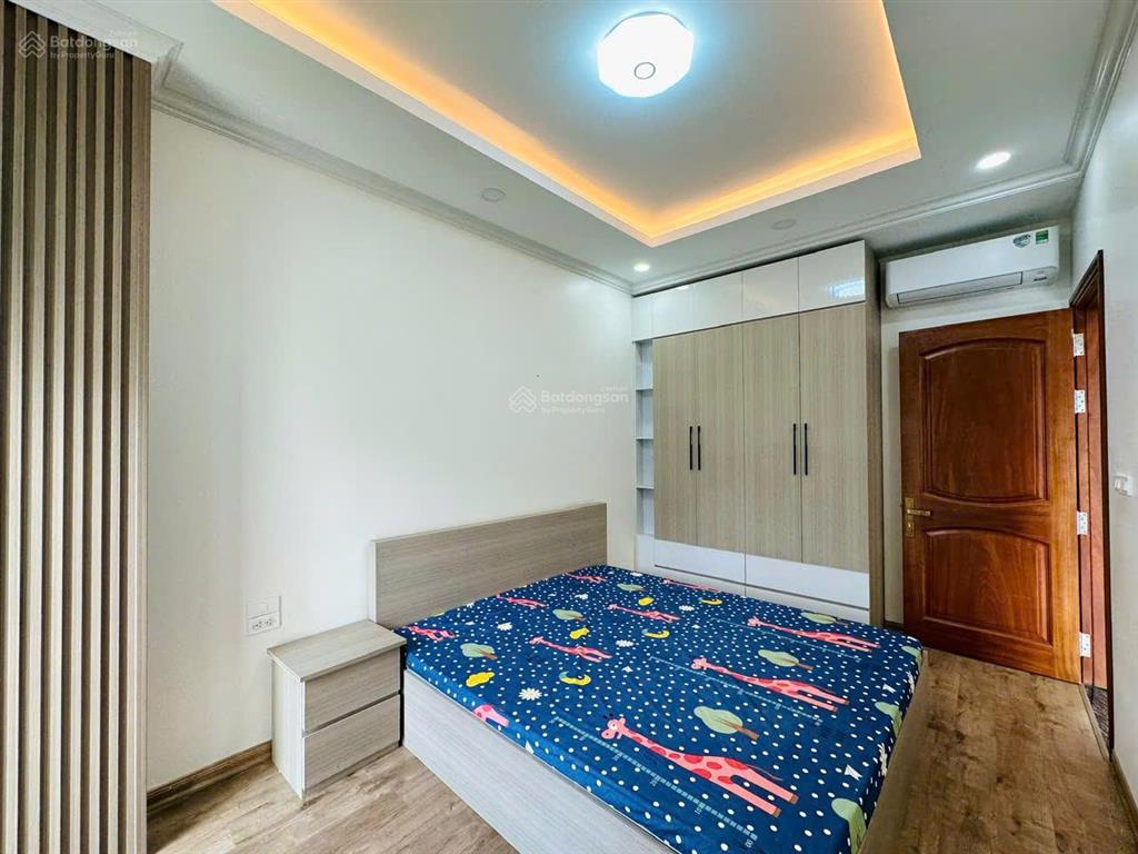 Cho thuê căn hộ kdt vạn phúc city 90m2 giá 15tr 2pn 2wc