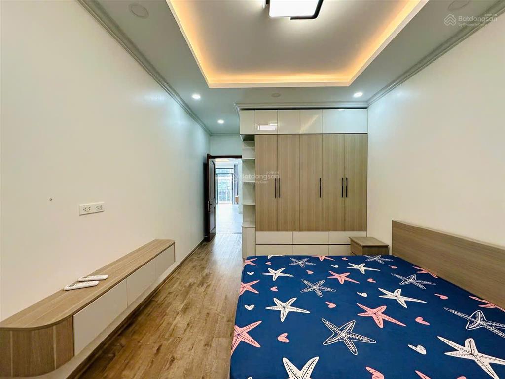 Cho thuê căn hộ kdt vạn phúc city 90m2 giá 15tr 2pn 2wc