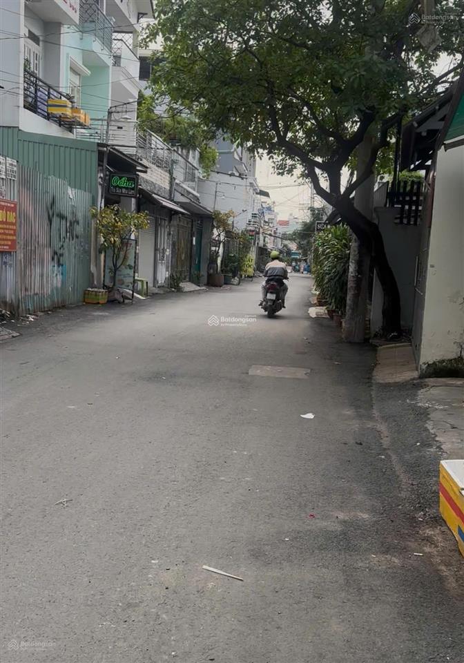 Chủ gửi cần bán 2 mặt tiền đường hiệp bình 2000m2 đất ngang 22x90m giá 95tỷ