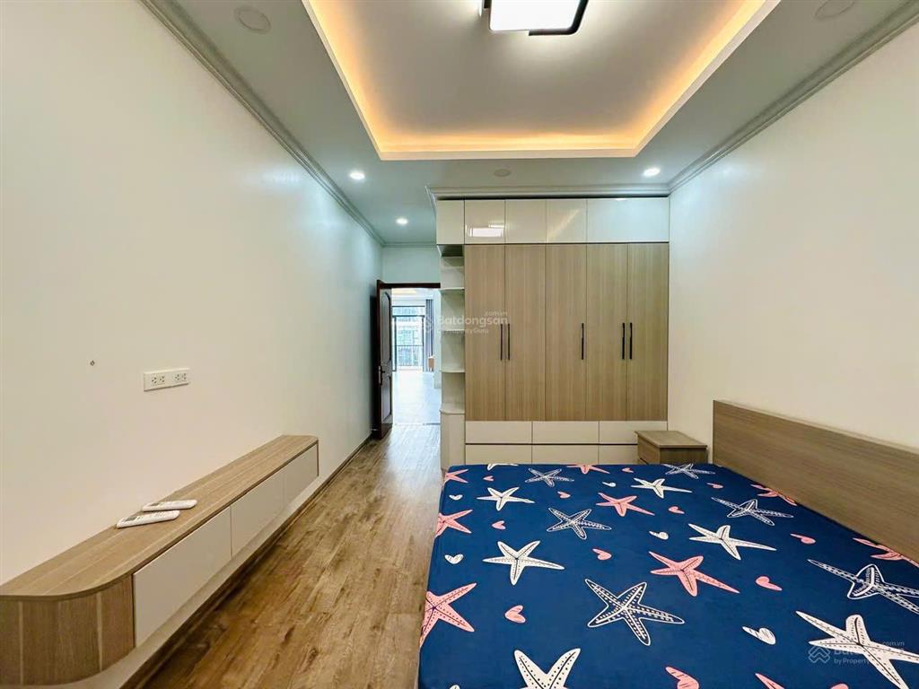 Cho thuê căn hộ kdt vạn phúc city giá 15tr 2pn 2wc nội thất cao cấp