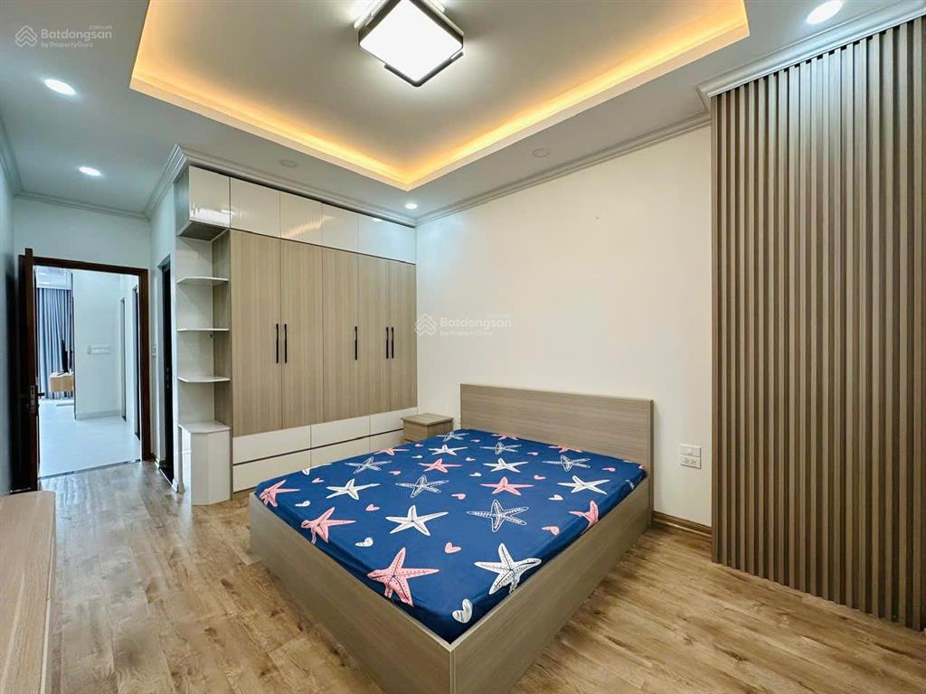 Cho thuê căn hộ kdt vạn phúc city giá 15tr 2pn 2wc nội thất cao cấp