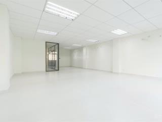 Cho thuê văn phòng kdt vạn phúc city 7x20m có thang máy 12.5tr