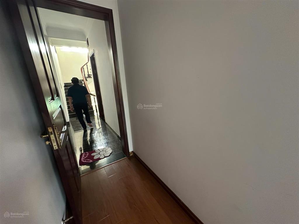 Căn góc đinh thị thi khu văn phòng chính phủ 84m2 1 trệt 3 lầu 18.5ty