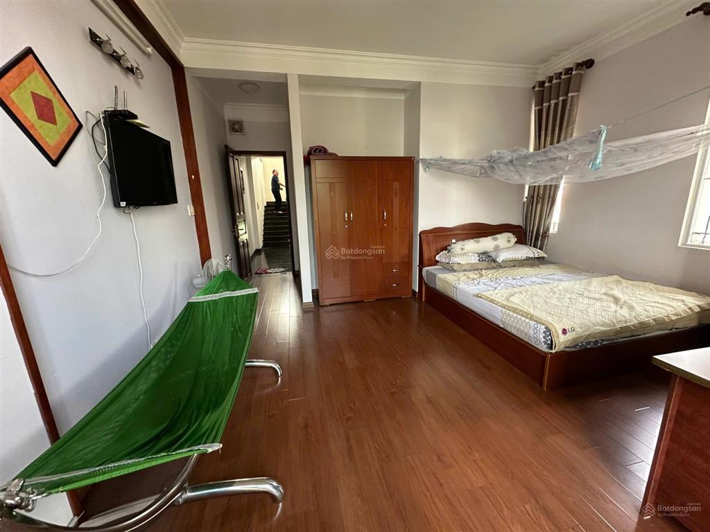 Căn góc đinh thị thi khu văn phòng chính phủ 84m2 1 trệt 3 lầu 18.5ty