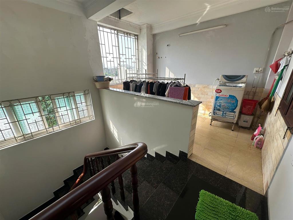 Căn góc đinh thị thi khu văn phòng chính phủ 84m2 1 trệt 3 lầu 18.5ty