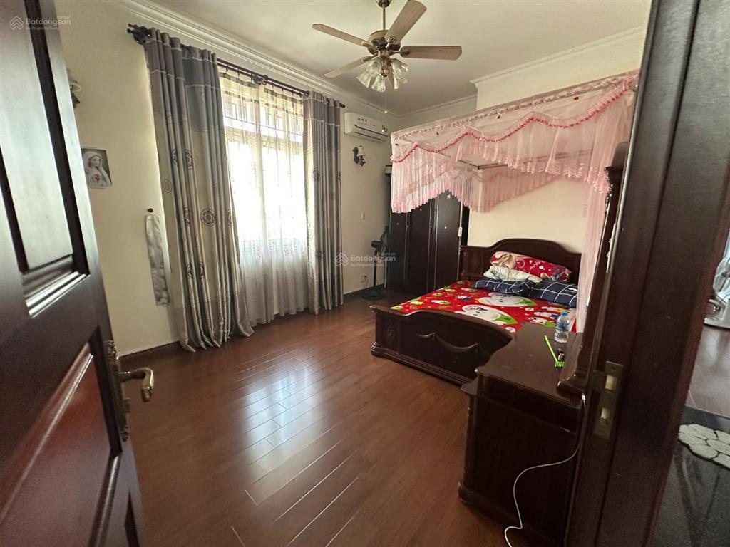 Căn góc đinh thị thi khu văn phòng chính phủ 84m2 1 trệt 3 lầu 18.5ty