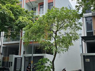 Nhà nguyên căn kdt vạn phúc city giá 32tr nhà như hình 5x23m